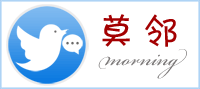现金炸金花网站_24小时现金兑换捕鱼